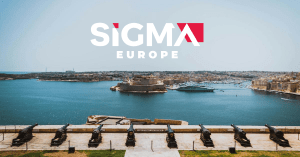 SiGMA Europe 2024 Is Just One Month Away