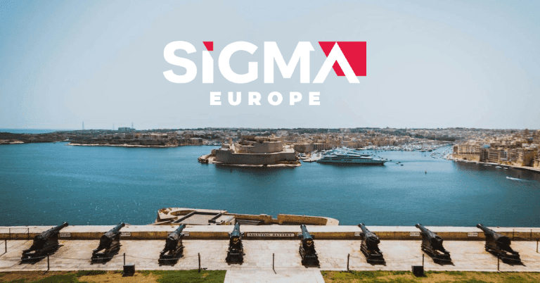 SiGMA Europe 2024 Is Just One Month Away