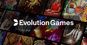 Evolution €519.4M Q3 Revenue Growth Despite Challenges Such As Strikes And Cyber-Attacks