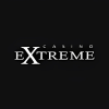 Casino Extreme Review