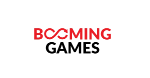Booming Games Granted Certification To Operate In Brazil
