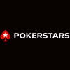 PokerStars Casino Review