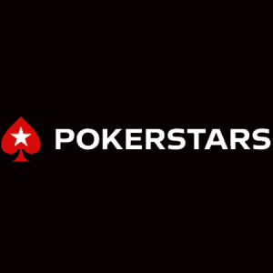 PokerStars Casino Review logo