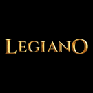 Legiano Casino Review