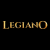 Legiano Casino Review