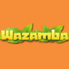 Wazamba Casino Review