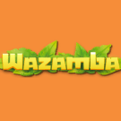 Wazamba Casino Review