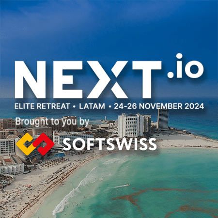 Next.io LatAm 2024