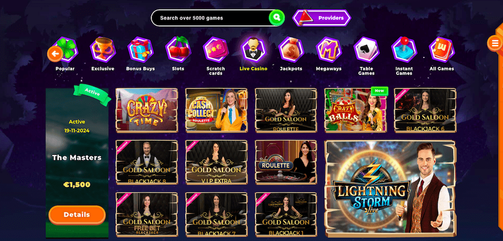 wazamba-casino-live-casino