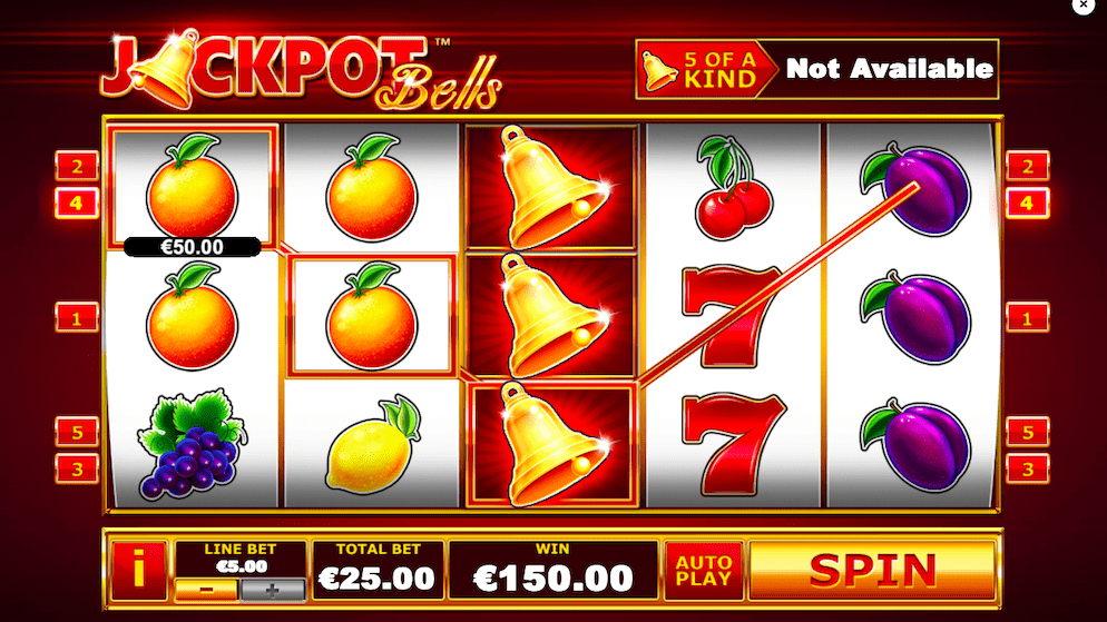 jackpot-bells-win