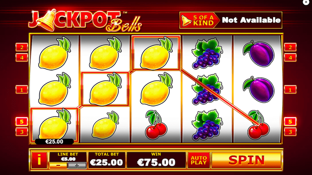 jackpot-bells-win-2