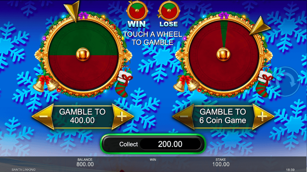 santa-linking-gamble-feature