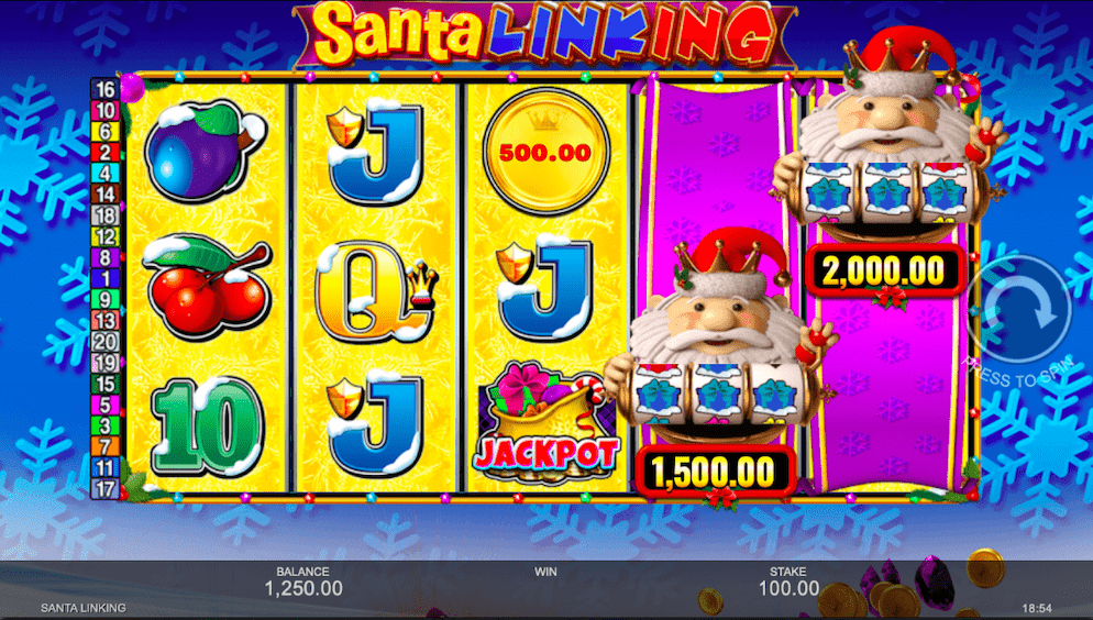 santa-linking-santa-slot