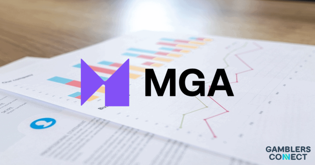 Malta Gaming Authority Releases Its Annual Report For 2023