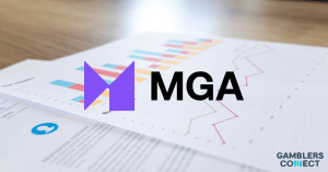 Malta-gaming-authority-report