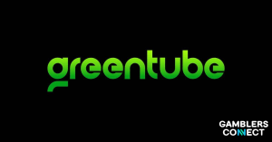 Greentube Enters New Jersey via Hard Rock Digital Partnership