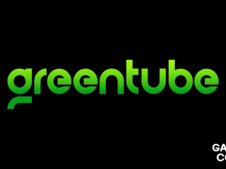 Greentube Enters New Jersey via Hard Rock Digital Partnership