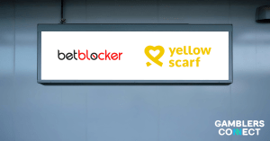 yellow-scarf-partnership