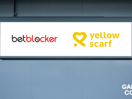 BetBlocker And Yellow Scarf To Create Language-Specific Services For Eastern European Communities