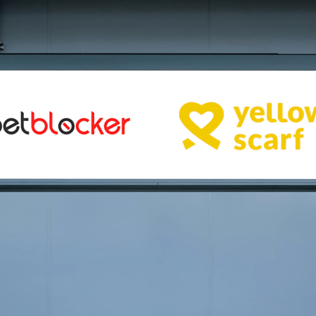 BetBlocker And Yellow Scarf To Create Language-Specific Services For Eastern European Communities