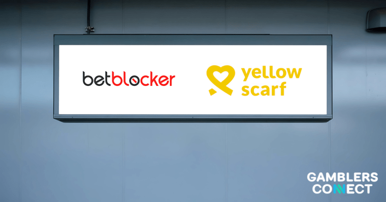 BetBlocker And Yellow Scarf To Create Language-Specific Services For Eastern European Communities
