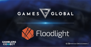 Games Global Partners With Floodlight With The Goal of Ensuring Climate Risk Assessments