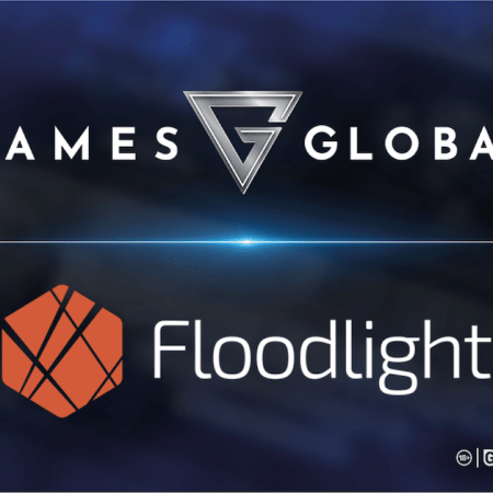 Games Global Partners With Floodlight With The Goal of Ensuring In-Depth Climate Risk Assessments