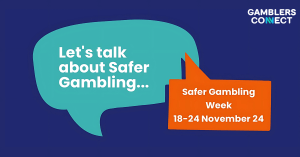 safer-gambling-week-2024