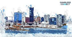 New Jersey Gaming Revenue For October: Online Gaming Up – Sports Wagering and Traditional Gaming Down