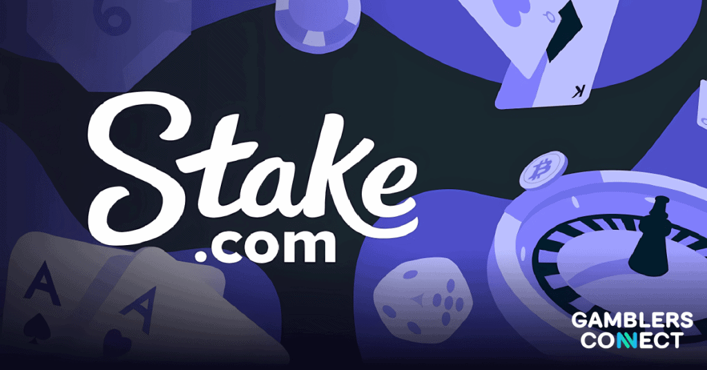 Stake Expands In Italy With Baldo Line Acquisition
