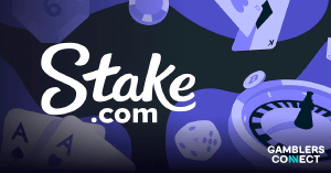 Stake Expands In Italy With Baldo Line Acquisition