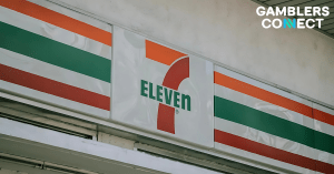 7-Eleven Picks Jackpot.com as Its Official Lottery Partner