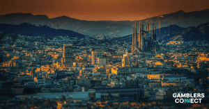 Catalan Ombudsman Urges The City of Barcelona Council To Cancel ICE