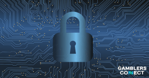 Alea Obtaines Continent 8’s Advanced VAPT Services To Boost Cybersecurity