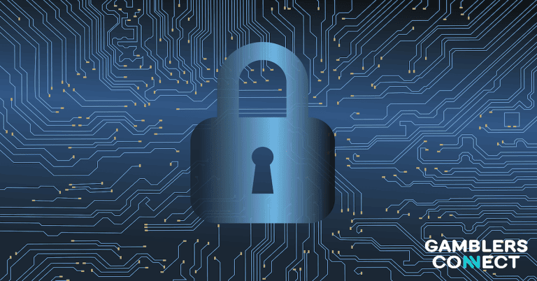 Alea Obtaines Continent 8’s Advanced VAPT Services To Boost Cybersecurity