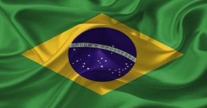 Brazil Signed Historic Agreements With 4 International Integrity Organizations
