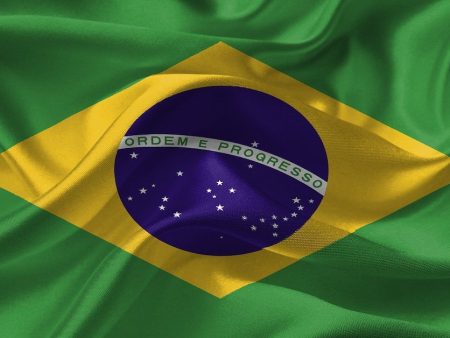 Brazil Signed Historic Agreements With 4 International Integrity Organizations