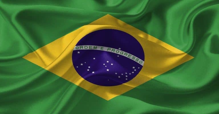 Brazil Signed Historic Agreements With 4 International Integrity Organizations