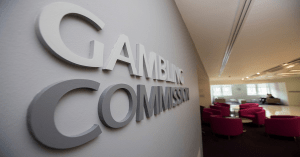 gambling-commission-report