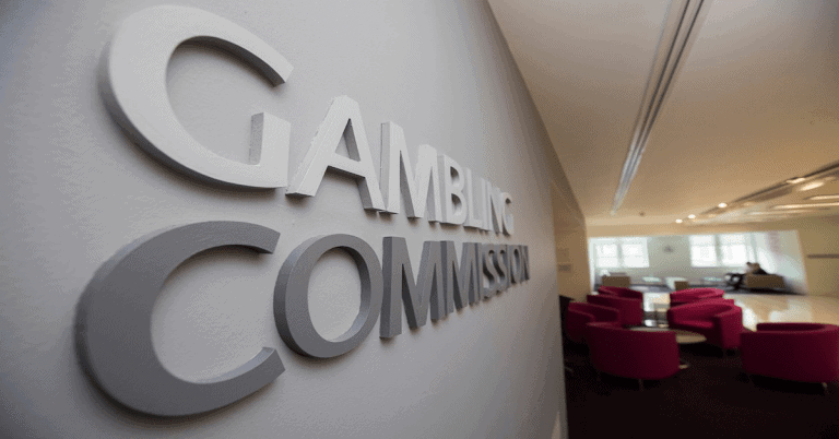The Gambling Commission Released Its 2024 Young People and Gambling Report