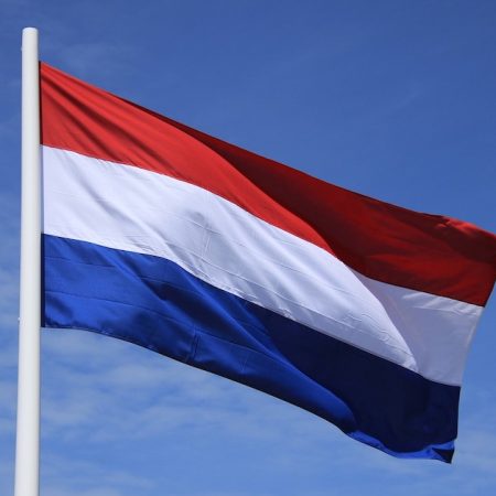 Dutch Review of The Remote Gambling Act Points Out To Failure