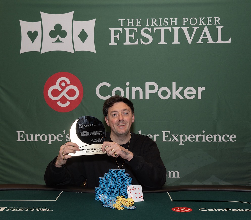 irish-poker-festival-gamblers-connect-winner