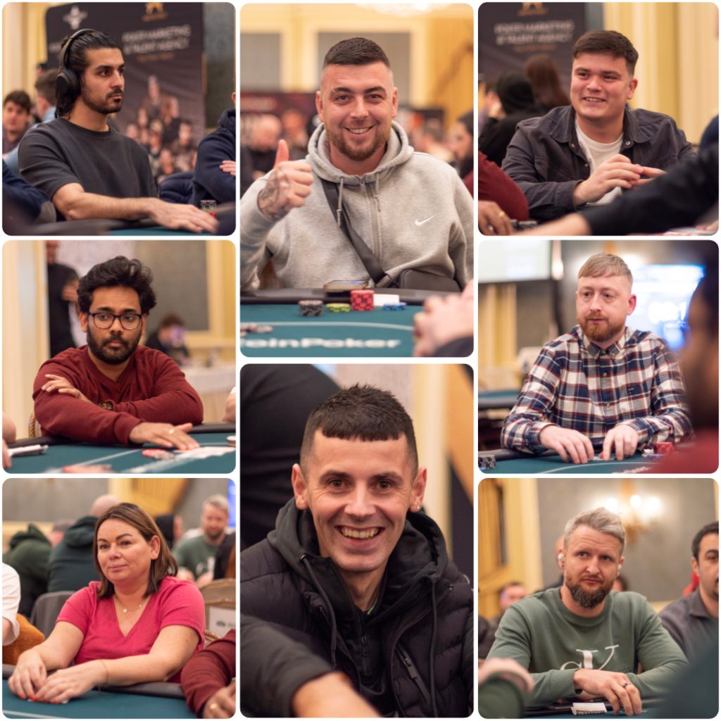 irish-poker-festival-gamblers-connect-players