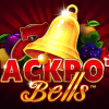 Jackpot Bells