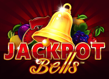 Jackpot Bells