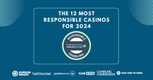 responsible-online-casinos