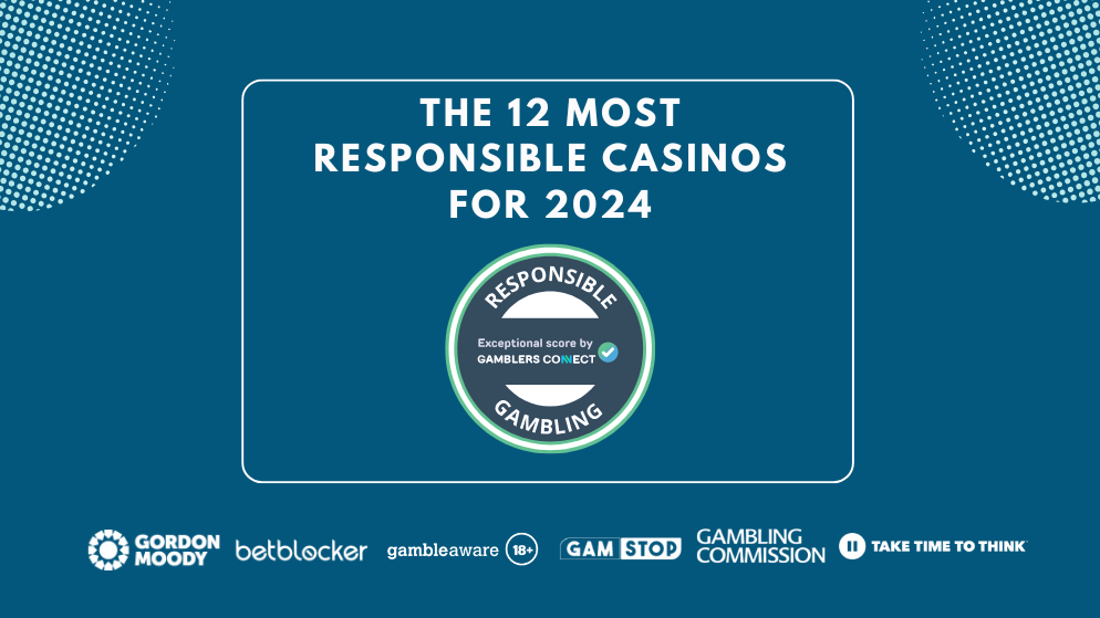 responsible_gambling_index_12_casinos