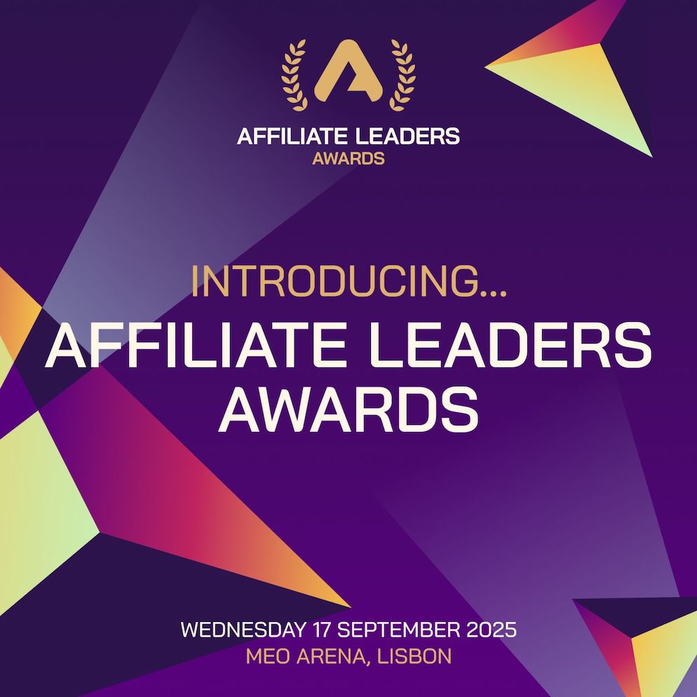 affiliate_leaders_awards_sbc