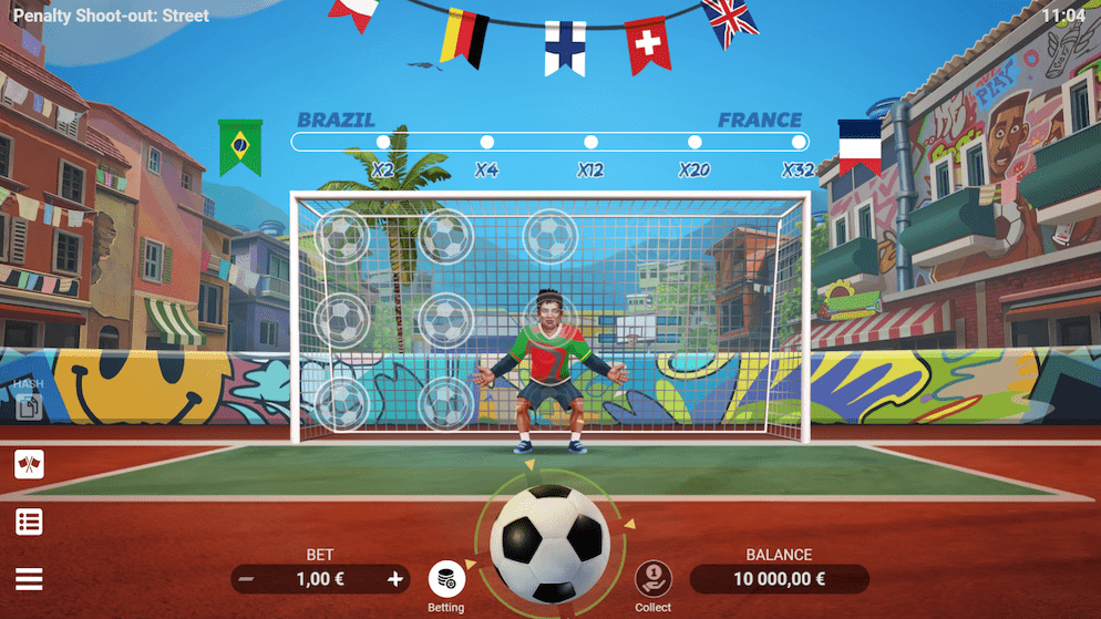 penalty-shoot-out-street-gameplay