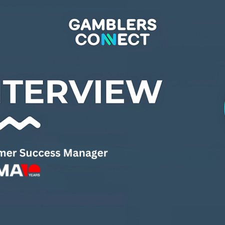 Interview: Kyle Mifsud – Customer Success Manager at SiGMA